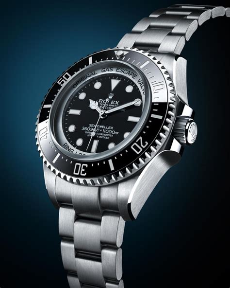 rolex deepsea challenge swiss replica|rolex deepsea challenge price.